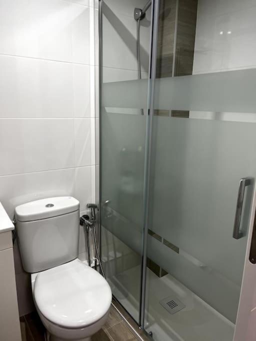 Apartment 10 Meters From The Beach Sagunto Zewnętrze zdjęcie