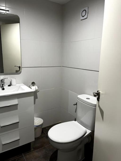 Apartment 10 Meters From The Beach Sagunto Zewnętrze zdjęcie