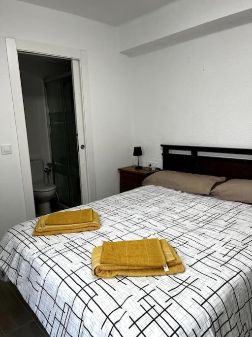 Apartment 10 Meters From The Beach Sagunto Zewnętrze zdjęcie